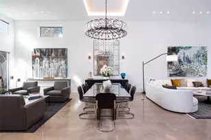 9435 Inwood Rd, Dallas, TX 75220 - Photo 9