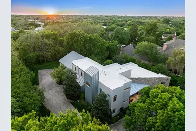 9435 Inwood Road, Dallas, TX 75220 - Photo 37