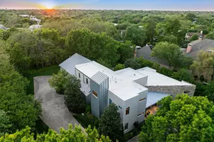 9435 Inwood Rd, Dallas, TX 75220 - Photo 37