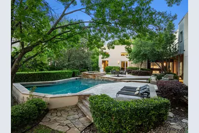9435 Inwood Road, Dallas, TX 75220 - Photo 33