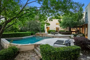 9435 Inwood Rd, Dallas, TX 75220 - Photo 33