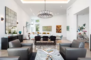 9435 Inwood Rd, Dallas, TX 75220 - Photo 11