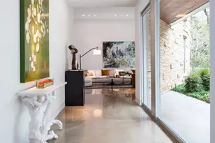 9435 Inwood Rd, Dallas, TX 75220 - Photo 3