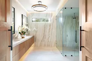 9435 Inwood Rd, Dallas, TX 75220 - Photo 23