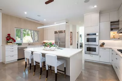 9435 Inwood Road, Dallas, TX 75220 - Photo 15