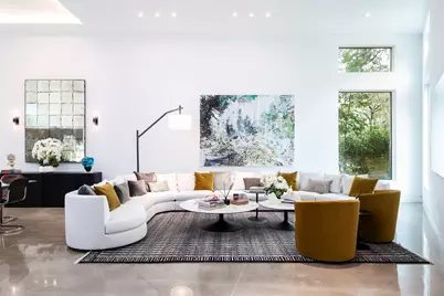 9435 Inwood Road, Dallas, TX 75220 - Photo 5