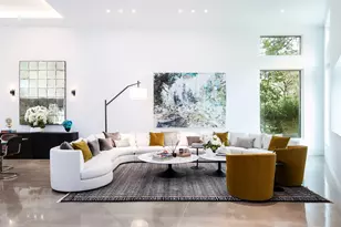 9435 Inwood Rd, Dallas, TX 75220 - Photo 5