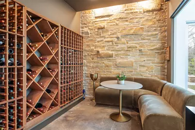 9435 Inwood Road, Dallas, TX 75220 - Photo 13