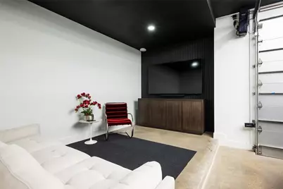 9435 Inwood Road, Dallas, TX 75220 - Photo 29