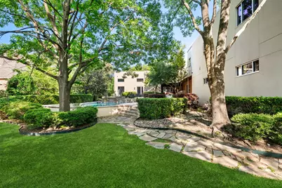 9435 Inwood Road, Dallas, TX 75220 - Photo 35