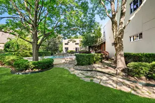 9435 Inwood Rd, Dallas, TX 75220 - Photo 35