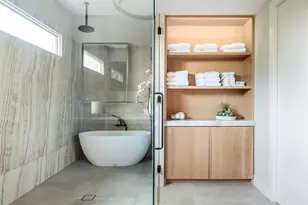 9435 Inwood Rd, Dallas, TX 75220 - Photo 25