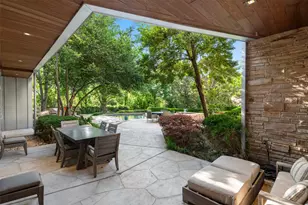 9435 Inwood Rd, Dallas, TX 75220 - Photo 31