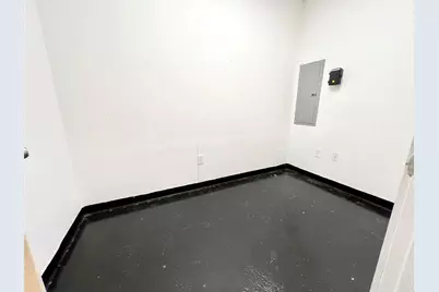 1414 S Main Street, Weatherford, TX 76086 - Photo 11