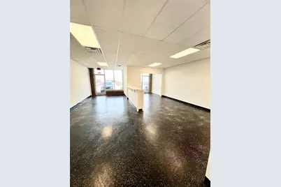 1414 S Main Street, Weatherford, TX 76086 - Photo 7