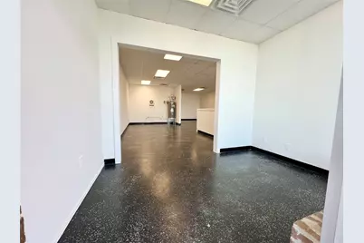 1414 S Main Street, Weatherford, TX 76086 - Photo 3