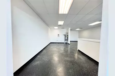 1414 S Main Street, Weatherford, TX 76086 - Photo 5