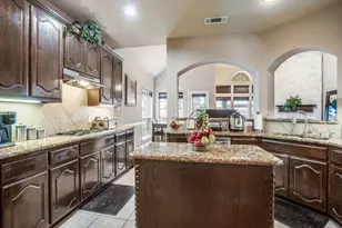 10243 Rosini Ct, Frisco, TX 75035 - Photo 9