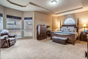 10243 Rosini Ct, Frisco, TX 75035 - Photo 13