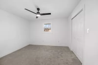 3301 Hedrick Street, Fort Worth, TX 76111 - Photo 15