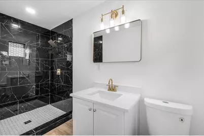 3301 Hedrick Street, Fort Worth, TX 76111 - Photo 11