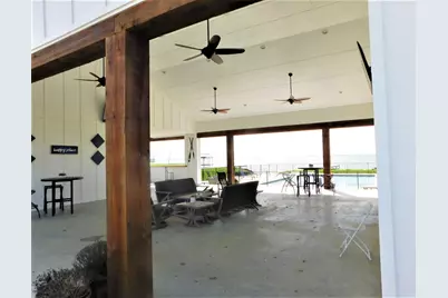 Lot 196 Peninsula Road, Kerens, TX 75144 - Photo 33