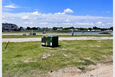 Lot 196 Peninsula Road, Kerens, TX 75144 - Photo 17