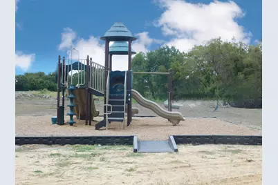 Lot 196 Peninsula Road, Kerens, TX 75144 - Photo 37