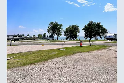 Lot 196 Peninsula Road, Kerens, TX 75144 - Photo 15