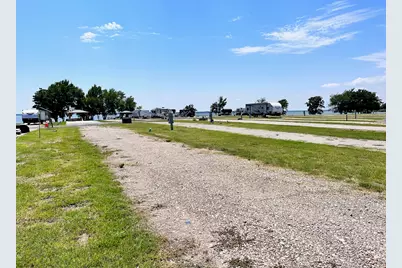 Lot 196 Peninsula Road, Kerens, TX 75144 - Photo 9