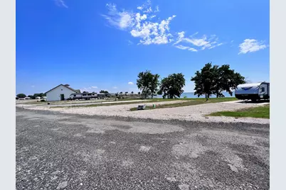 Lot 196 Peninsula Road, Kerens, TX 75144 - Photo 19