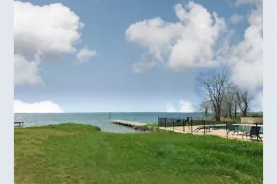 Lot 196 Peninsula Road, Kerens, TX 75144 - Photo 29