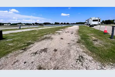 Lot 196 Peninsula Road, Kerens, TX 75144 - Photo 21