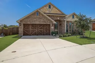 514 Zinnia Loop, Midlothian, TX 76065 - Photo 1