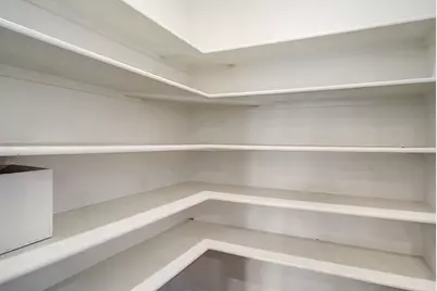 514 Zinnia Loop, Midlothian, TX 76065 - Photo 13