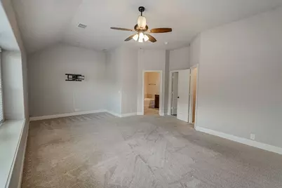 514 Zinnia Loop, Midlothian, TX 76065 - Photo 23