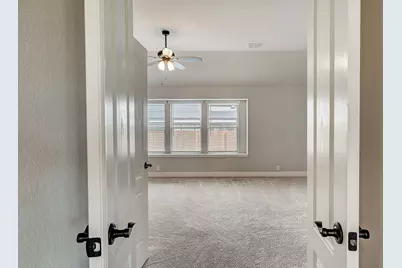 514 Zinnia Loop, Midlothian, TX 76065 - Photo 17