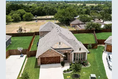 514 Zinnia Loop, Midlothian, TX 76065 - Photo 5
