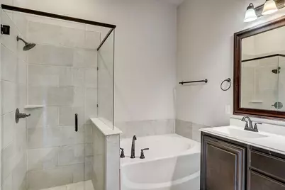 514 Zinnia Loop, Midlothian, TX 76065 - Photo 19