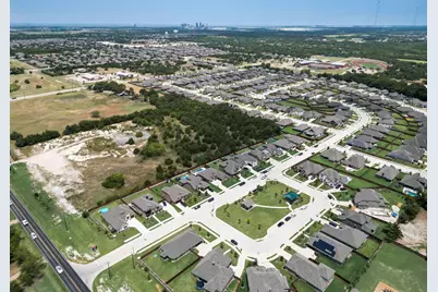 514 Zinnia Loop, Midlothian, TX 76065 - Photo 7