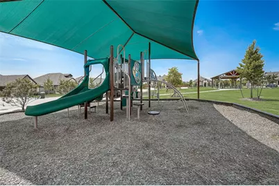 514 Zinnia Loop, Midlothian, TX 76065 - Photo 33