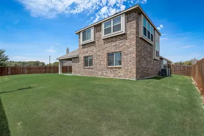 514 Zinnia Loop, Midlothian, TX 76065 - Photo 27