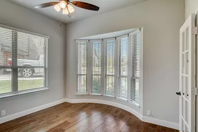 514 Zinnia Loop, Midlothian, TX 76065 - Photo 15