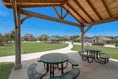 514 Zinnia Loop, Midlothian, TX 76065 - Photo 31