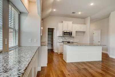 514 Zinnia Loop, Midlothian, TX 76065 - Photo 11