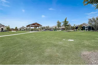 514 Zinnia Loop, Midlothian, TX 76065 - Photo 35