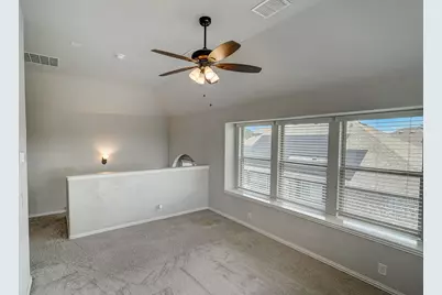 514 Zinnia Loop, Midlothian, TX 76065 - Photo 21