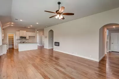 514 Zinnia Loop, Midlothian, TX 76065 - Photo 9