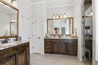 140 Flying Diamond Drive, Springtown, TX 76082 - Photo 23