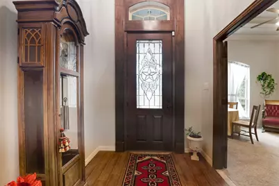 140 Flying Diamond Drive, Springtown, TX 76082 - Photo 7